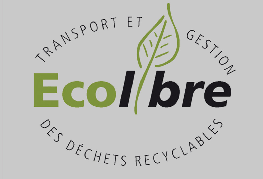 Logo Ecolibre